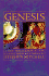 Genesis: New Translation of the Classic Bible Stories, a