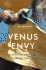 Venus Envy