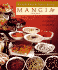 Mangia: Soups-Salads-Sandwiches-Entrees-Baked Goods From the Renowned New York City Specialty Shop