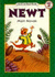 Newt (I Can Read! )