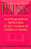Pauses: Autobiographical Reflections of 101 Creators of Children's Books