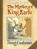 The Mystery of King Karfu