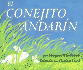 El Conejito Andarin (the Runaway Bunny, Spanish Language Edition)