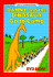 Danny and the Dinosaur Go to Camp (I Can Read Level 1)
