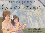 naomi judds guardian angels