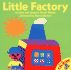 Little Factory [With Contains an Animation of the Story]