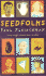 Seedfolks