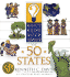 Don't Know Much About the 50 States