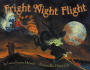 Fright Night Flight