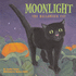 Moonlight: the Halloween Cat