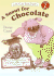 Grandpa Spanielson's Chicken Pox Stories: Story #2: a Snout for Chocolate (I Can Read Book 2)