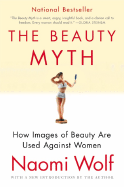 beauty myth how images of beauty are used against women