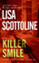 Killer Smile (Rosato & Associates Series)