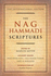 The Nag Hammadi Scriptures: the International Edition