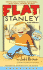 Flat Stanley Audio Collection