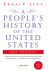 A People's History of the United States: 1492-2001