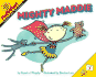 Mighty Maddie: Comparing Weights