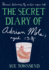 The Secret Diary of Adrian Mole, Aged 13 3/4 (Audio Cd)