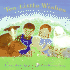 Ten Little Wishes: a Baby Animal Counting Book