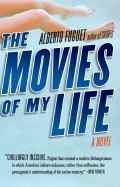 movies of my life a novel