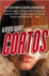 Cortos: Cuentos (Spanish Edition)