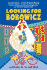 Looking for Bobowicz: A Hoboken Chicken Story