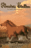 Phantom Stallion #7: Desert Dancer