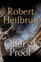Offer of Proof (Signed First Edition)