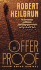 Offer of Proof