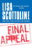 Final Appeal