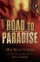 Road to Paradise