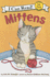 Mittens (My First I Can Read)