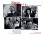 Sein Off: Inside the Final Days of Seinfeld