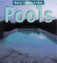 More Spectacular Pools