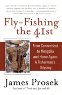 fly fishing the 41st