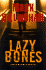 Lazybones