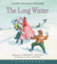 The Long Winter Cd (Little House, 6)
