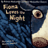 Fiona Loves the Night