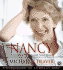 Nancy Cd: a Portrait of My Years With Nancy Reagan