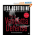 The Vendetta Defense