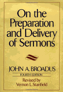 on the preparation and delivery of sermons