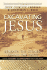 Excavating Jesus: Beneath the Stones, Behind the Texts