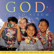 gods photo album how we looked for god and saved our school