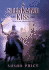 A Sterkarm Kiss