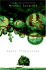 Small Eternities (Withern Rise)