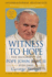 Witness to Hope: the Biography of Pope John Paul II