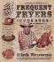 The Frequent Fryers Cookbook