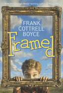 framed