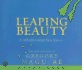 Leaping Beauty Cd