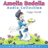 Amelia Bedelia Cd Audio Collection (I Can Read Books: Level 2)
